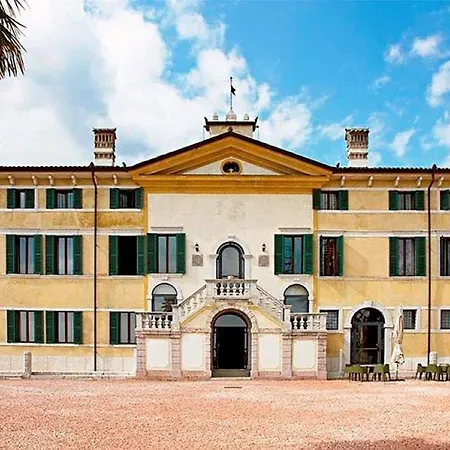 Cariola Caprino Veronese